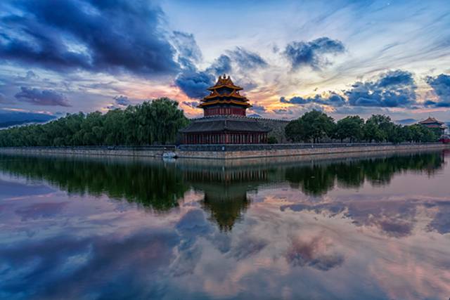 手机号带啥数字最好？按五行缺啥补啥，到底是靠谱还是玄学？-第1张图片-慢点富算命网